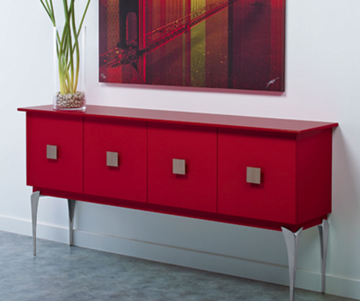 Kitchen Craft Calvi Door Kitchen Craft Calvi Door