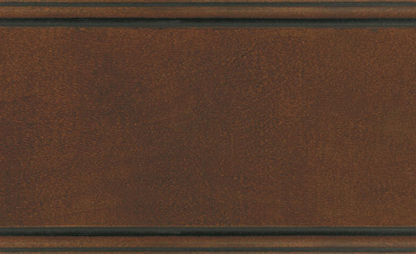 Cappuccino Black Glaze