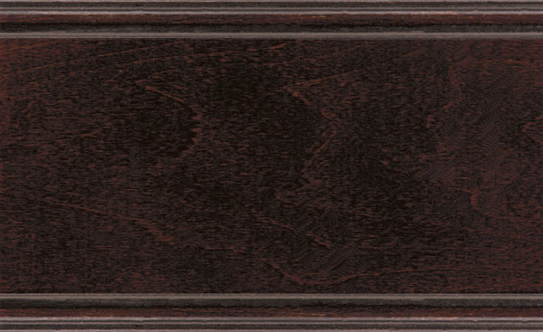 Espresso Black Glaze