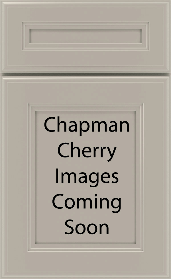 Chapmancherry2