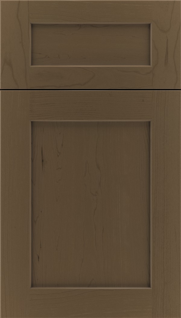 GentryCherryCortado5PC