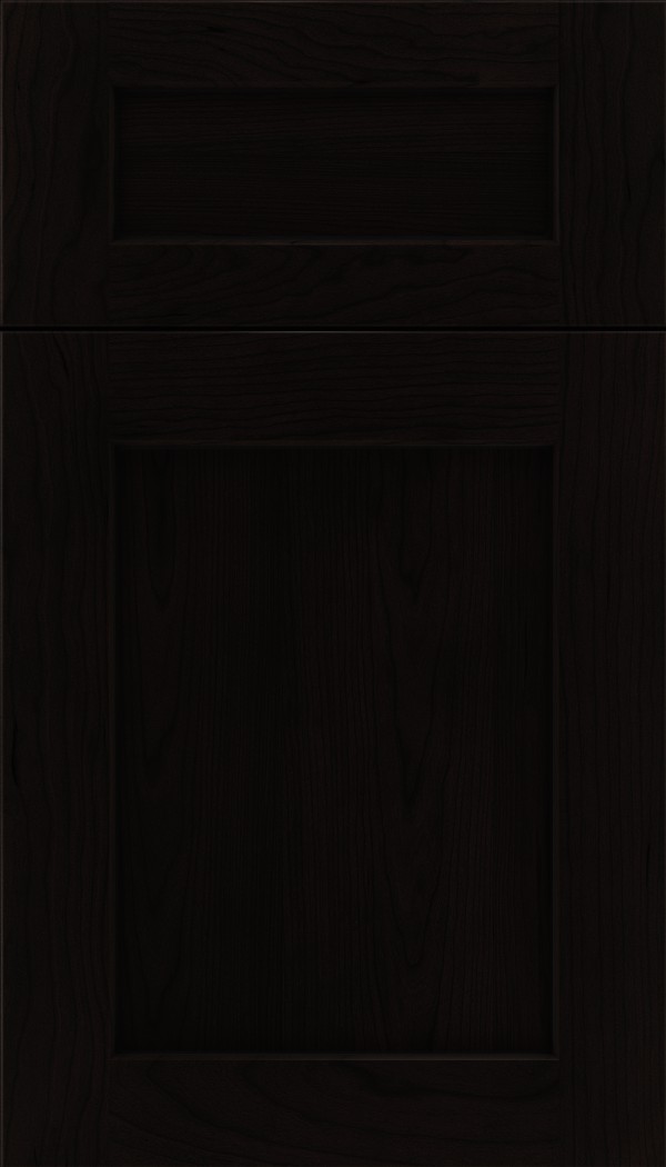 GentryCherryEspressoBlackGlaze5PC