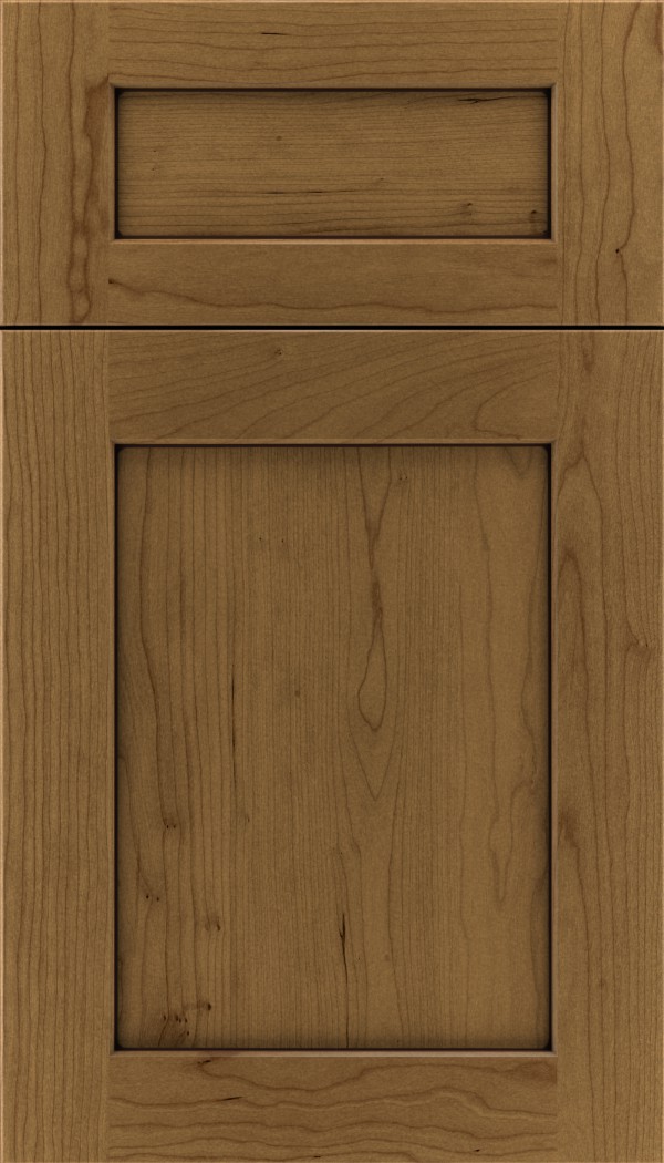 GentryCherryTuscanMochaGlaze5PC