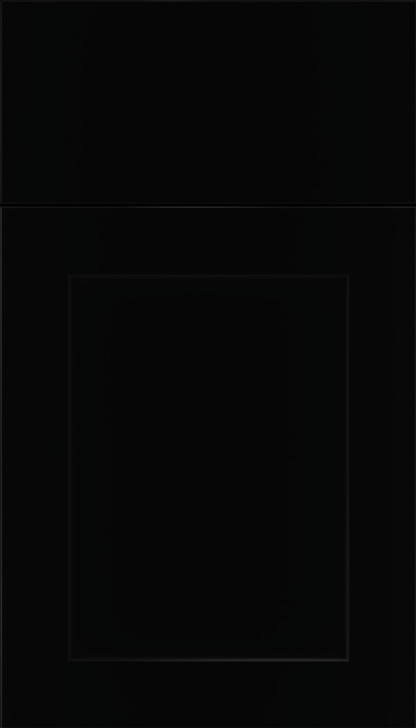 GentryMDFBlack