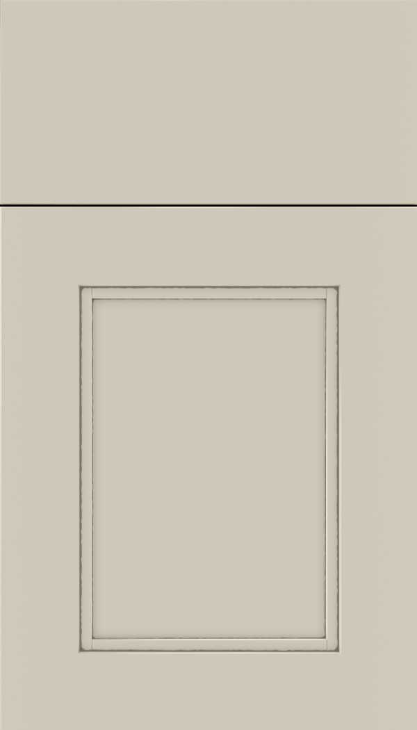 Keelie_Maple_Cirrus_PewterGlaze_Slab