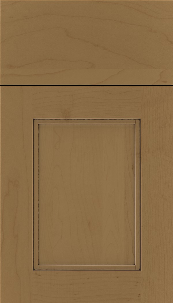 Keelie_Maple_Tuscan_MochaGlaze_Slab