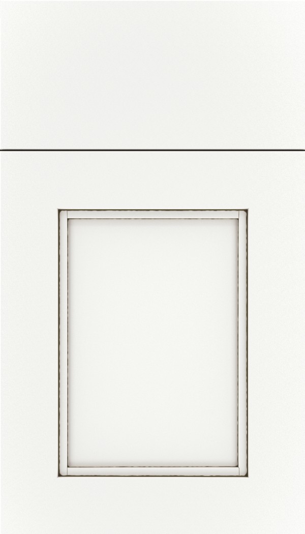 Keelie_Maple_Whitecap_SmokeGlaze_Slab