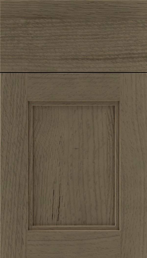 Keelie_RiftOak_Winter_Slab