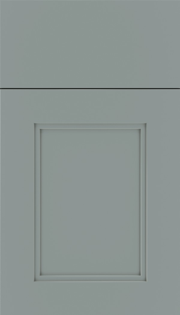 KeelieMapleStillwater