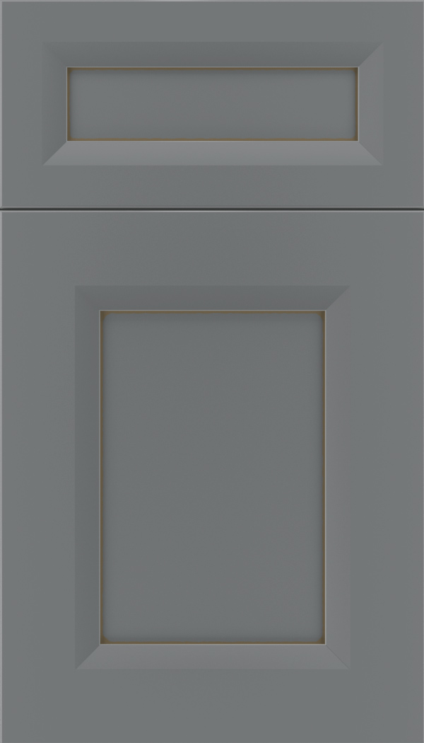 kenna_5pc_maple_recessed_panel_cabinet_door_cloudburst_smoke