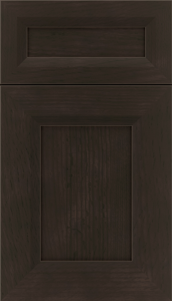 kenna_5pc_quartersawn_oak_recessed_panel_cabinet_door_thunder