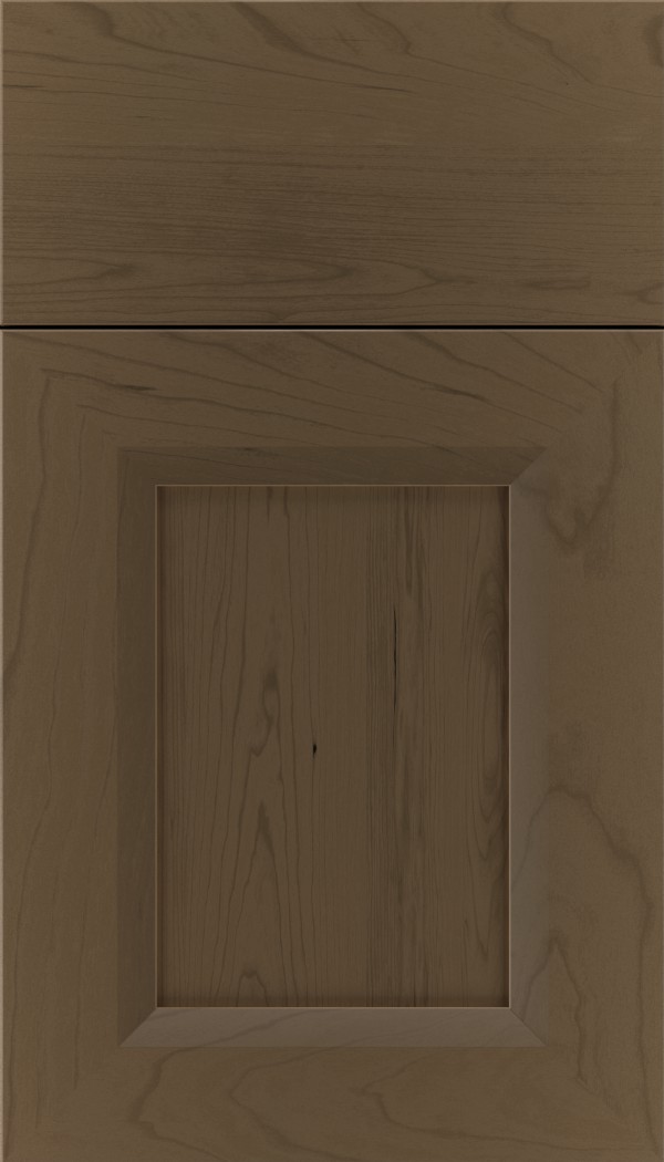 Kenna_Cherry_Cortado_Slab