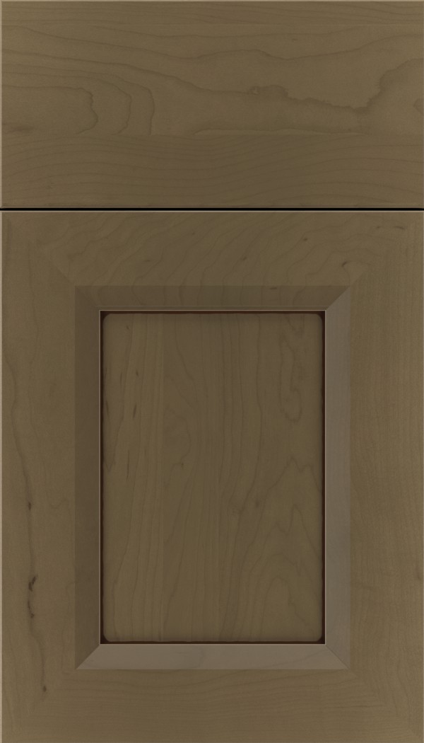 Kenna_Maple_Cortado_MochaGlaze_Slab