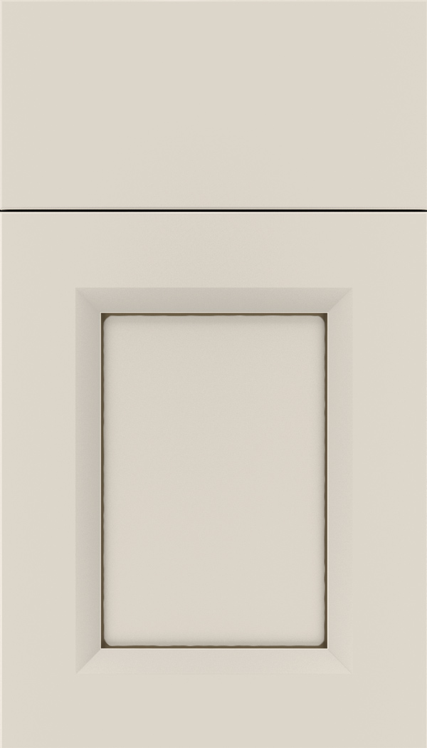 kenna_maple_recessed_panel_cabinet_door_drizzle_smoke