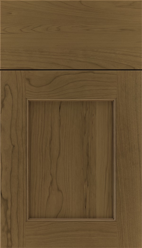 Lexington_Cherry_Frappe_Slab