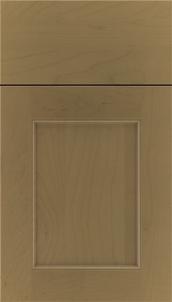 Lexington_Maple_Frappe_Slab