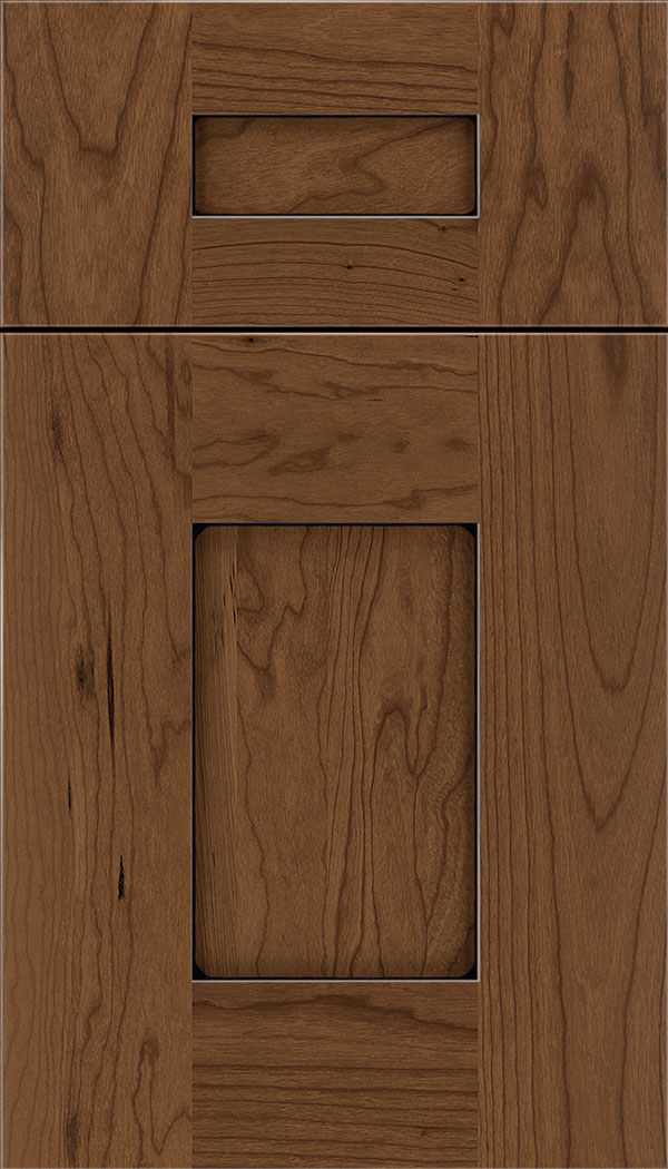 newhaven_5pc_cherry_shaker_cabinet_door_toffee_black