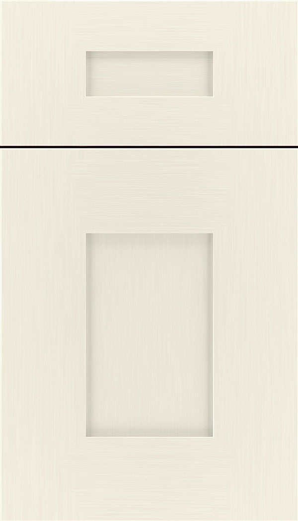 Newhaven 5-Piece Maple shaker cabinet door in Millstone