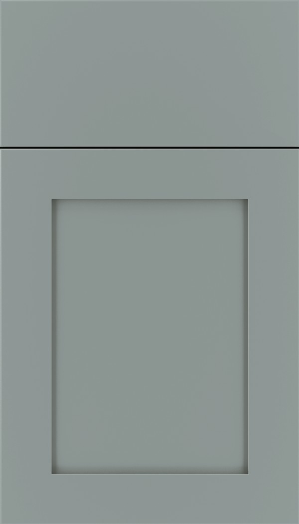 PlymouthMapleStillwater