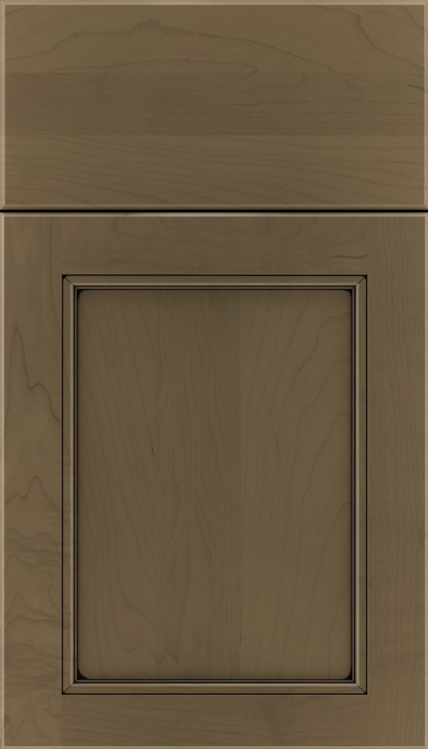 Templeton_Maple_Cortado_BlackGlaze_Slab