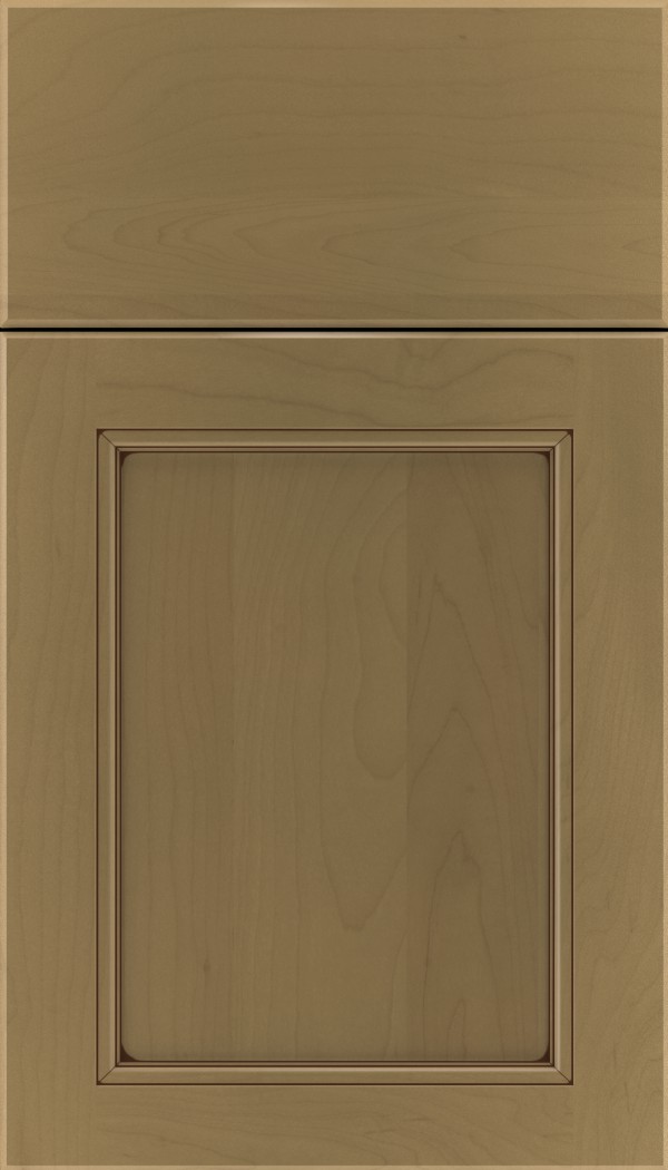 Templeton_Maple_Frappe_MochaGlaze_Slab