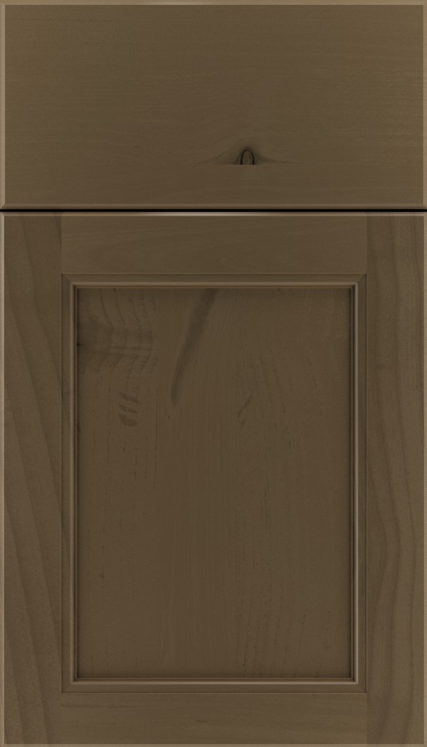 Templeton_RusticAlder_Cortado_Slab