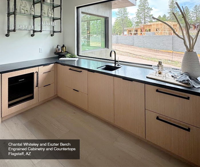 KC-Summit-WhiteOak-Natural-02