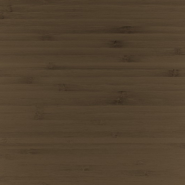 BambooHorizontal_Cortado_Finish