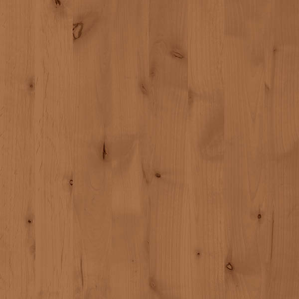 Charleton-Rustic-Alder-600x600