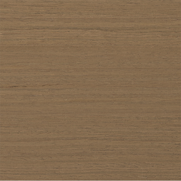 Cortado-White-Oak-Horizontal