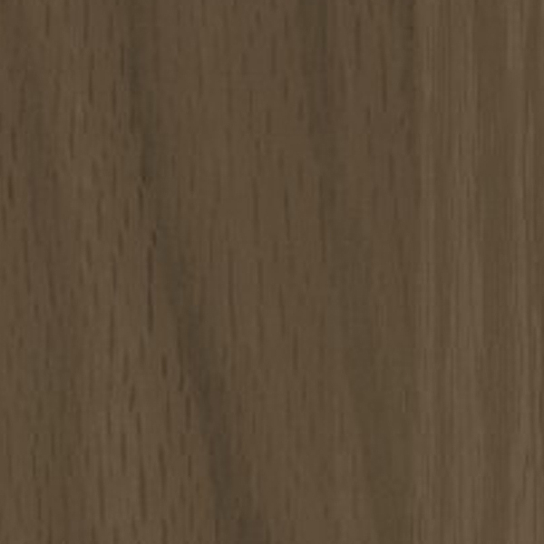 Oak_Cortado_Finish