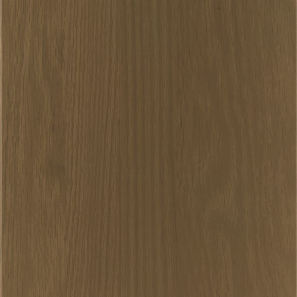 Oak_Frappe_Finish