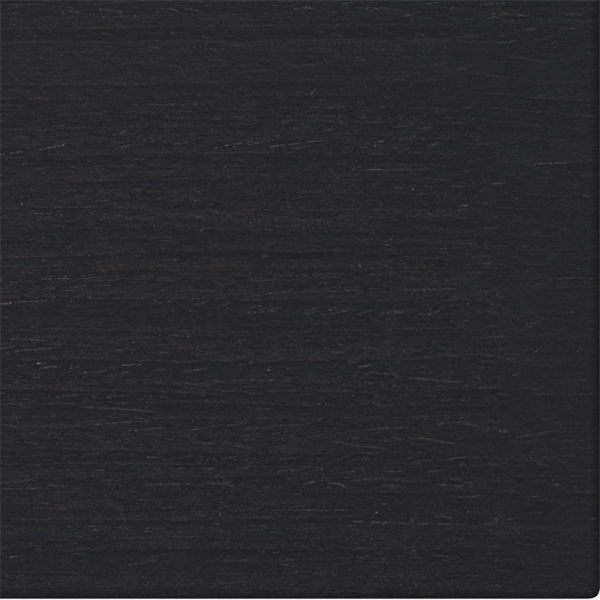 White-Oak-Charcoal-Horizontal