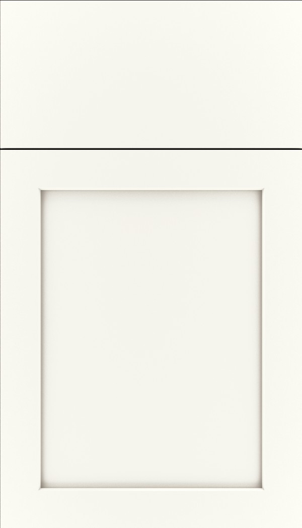 Henley_PureStyle_SmoothWhite_Slab