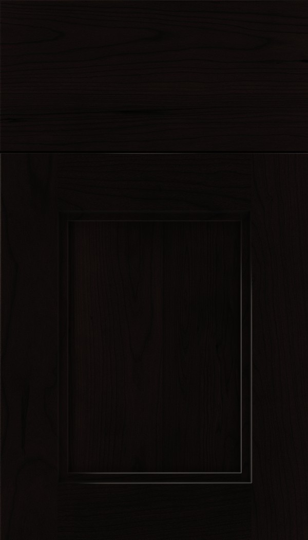 Keelie_Cherry_Espresso_BlackGlaze_Slab