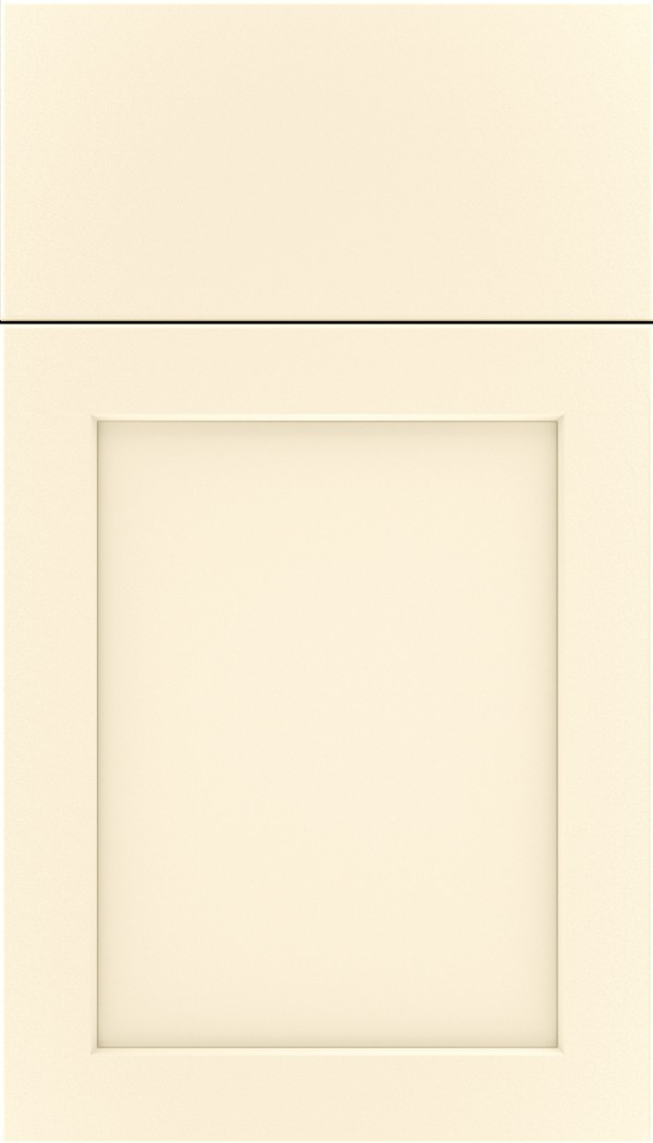 Preston_Thermofoil_SatinAntique_Slab
