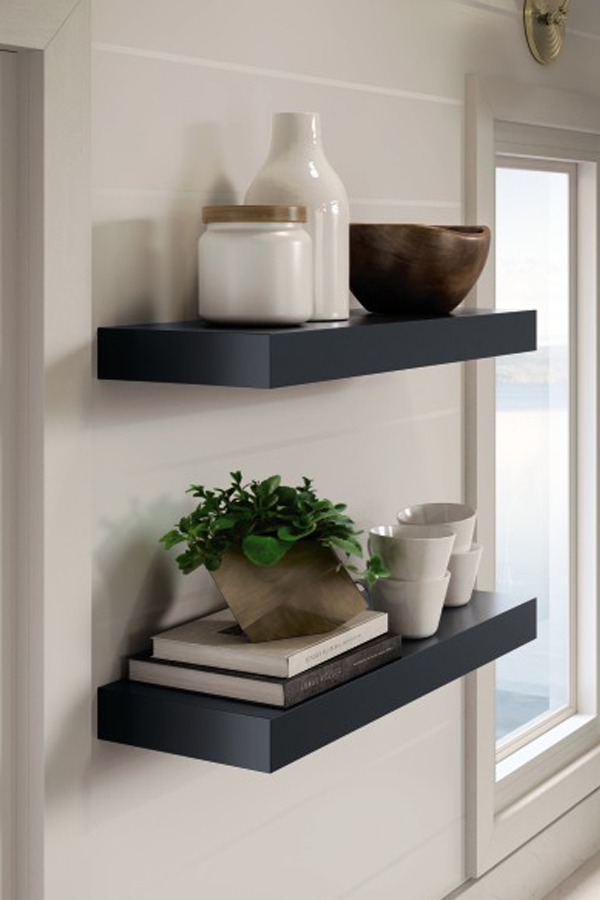 KC_Floating_Shelves